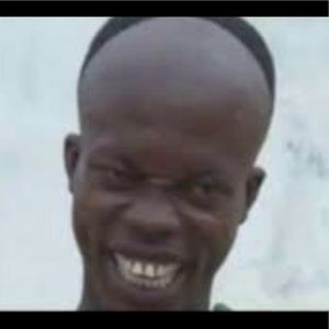 Meet your Posher, Jake